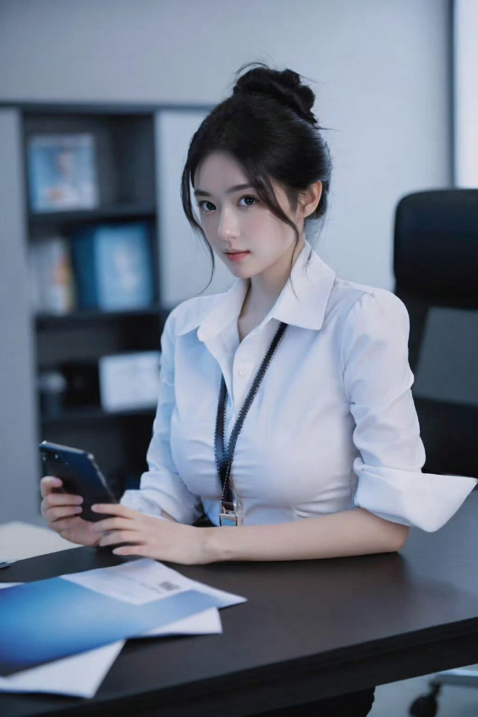 糖心传媒官网影视资讯:经典电影回看
