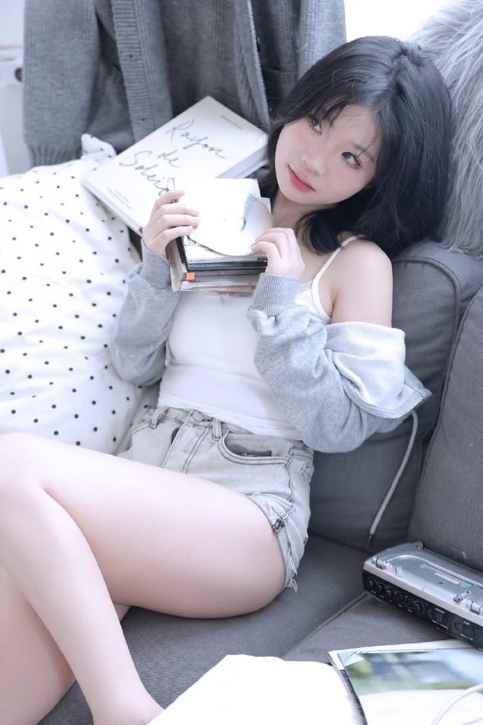 糖心传媒官网影视资讯:剧集更新看点